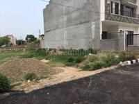 Residential Plot in Shivalik City, Sector 127