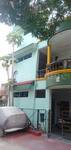 461 BHK Villa/House in Khajuri Kalan