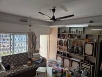 2 BHK Builder Floor in Dhara Complex, Athwa