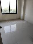 2 BHK Flat for rent in DB Pride, Talawali Chanda