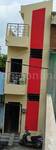 2 BHK Villa/House in Rau