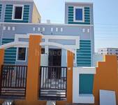 1 BHK Villa/House in Pithampur