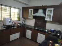 5 BHK Villa/House for rent in Rajat vihar colony, Hoshangabad Road
