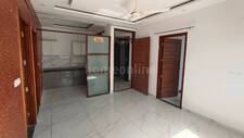 3 BHK Builder Floor for rent in Sector 20 Panchkula