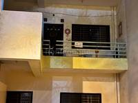 3 BHK Flat in Hoshangabad Road