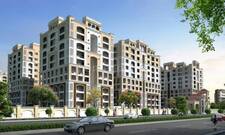 3 BHK Apartment for rent in Aishwarya Empire, Mowa