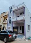 3 BHK Villa/House in Ask grandiose society., Changurabhata