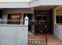 3 BHK Villa/House in Vijay Nagar