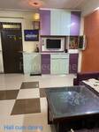 2 BHK Apartment in Yash Apartment, Dholai