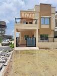 3 BHK Villa/House in Dunda