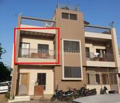 1 BHK Villa/House for rent in New Ranip