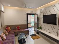 3 BHK Apartment in Sagar Eden Garden : 2/3/4 BHK Flats in Hoshangabad Road Bhopal, Hoshangabad Road