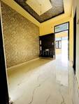 2 BHK Villa/House in Royal City, Kalwar Road