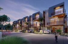 5 BHK Villa/House in Vardhman Fairmont, Hosangabad Road