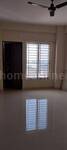 3 BHK Flat for rent in Shiv Aangan, Bawadiya Kalan