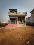 2 BHK Villa/House in Kalwar Road