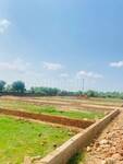 Residential Plot in Agra Road