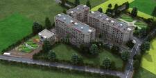 2 BHK Apartment in Gotal pajri