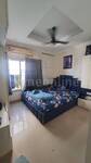 4 BHK Apartment in Saket Nagar