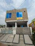 3 BHK Villa/House in Tirumala Greens, Nepania