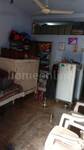 1 BHK Apartment in Krishna Nagar