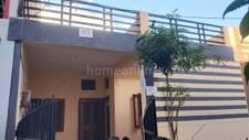 2 BHK Villa/House in Rau