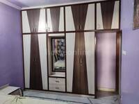 3 BHK Apartment in Ajmer Road