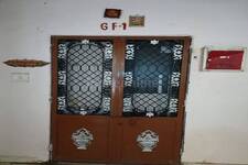 2 BHK Flat in Simandhar Residency 2, Chandlodiya