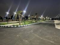 Residential Plot in Ajmer Road