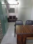 Office Space in Anand Mangal 3, Ambawadi