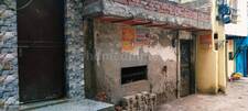 2 BHK Villa/House in sehatpur