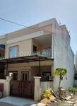 4 BHK Villa/House in Goyal Avenue, Nipania