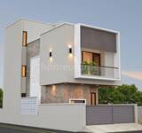 4 BHK Villa/House in Vaishali Extension