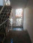 3 BHK Flat in Sushma Joynest ZRK-1, Zirakpur, Zirakpur