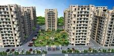 4 BHK Flat in Zirakpur