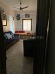 3 BHK Apartment for rent in Kolar Road