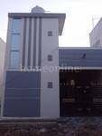 2 BHK Villa/House in Bhatagaon