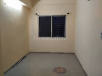 2 BHK Apartment for rent in Tejpur Gadbadi