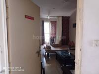 2 BHK Apartment in Ayodhya Bypass