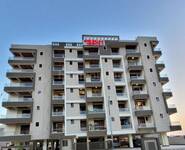 3 BHK Flat in Vaishali Nagar