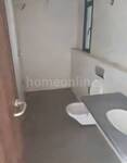 4 BHK Flat in Domain Heights, Shyamal Road