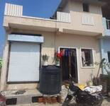 2 BHK Villa/House in Huzur