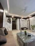 3 BHK Flat in Karolan Ka Barh