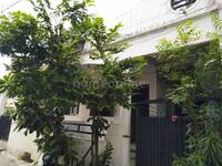 2 BHK Villa/House in Nana Varachha