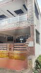 21 BHK Villa/House in Gwarighat