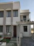 2 BHK Villa/House in Jagatpura