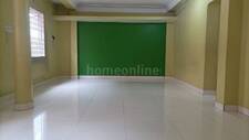 2 BHK Apartment for rent in LIG Colony