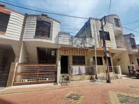 2 BHK Villa/House in Shantam Avenue, Kamrej