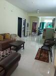 2 BHK Flat in Canal Kinship By Aakar Builders And Developers, Salaiya