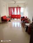 3 BHK Apartment for rent in Scheme No 140